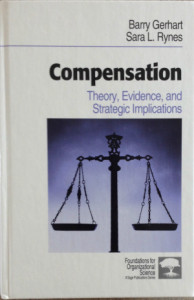 Compensation theory evidence  resized for website